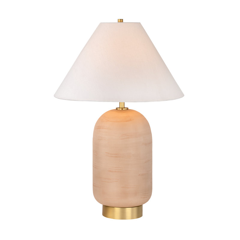 Lampe de table RAVEN