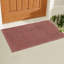 Paillasson WaterHog-1211584587-1278278346