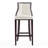 Verduzco Upholstered Counter Stool with Solid Wood Frame-28260509-53598449-94816617