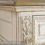 Eridani 63.88'' W 7 - Drawer Dresser