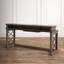 Console Zenna-1317074664