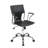 Arlingham Vinyl Task Chair-2009163194