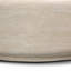 Venetia Outdoor Coffee Table-Sand Striae