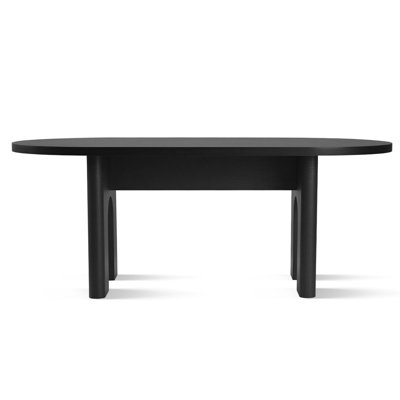 Table basse de salon 48 po