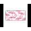 Polyester Desk Pad-1230832642