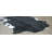 Danvers Cowhide Indoor Rug
