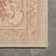 Aracelia Area Rug