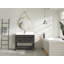 Ensemble de meuble-lavabo simple 42 po Betty-1805566355