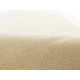 Tallulah Wool Area Rug