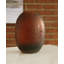 Vase Embersen (ensemble de 2)-705214532
