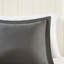 8222806818EFCEF Standard Comforter-132996467-132996468