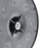 Whole Parts Commercial Dryer Blower Assembly 9.51 Od (fan T45) Pkg Part# 70302201p - Replacement And Compatible With Some Huebsch, Speed Queen, Unimac, Ipso And Cissell Dryers
