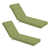 Pea Green