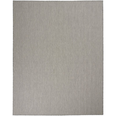 Leia Indoor / Outdoor Rug