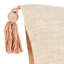 Coussin Cherry-98591476-98593378