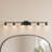 Lamaria Dimmable Vanity Light-1359762812-1373734484
