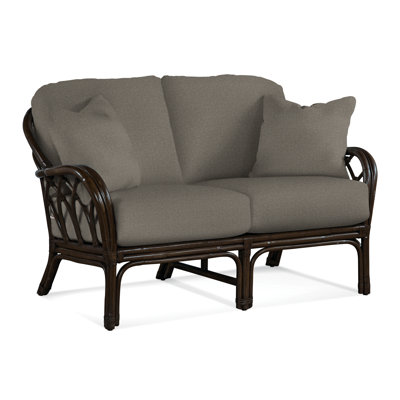 Edgewater Loveseat