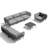 6 Person Modular Outdoor Patio Conversation Sets-128919444