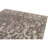 High-Quality Hand-Knotted Iron Area Rug