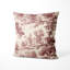 Coussin décoratif French Country-125947109