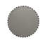 Miroir mural rond 36 po-1381841284-1381841291