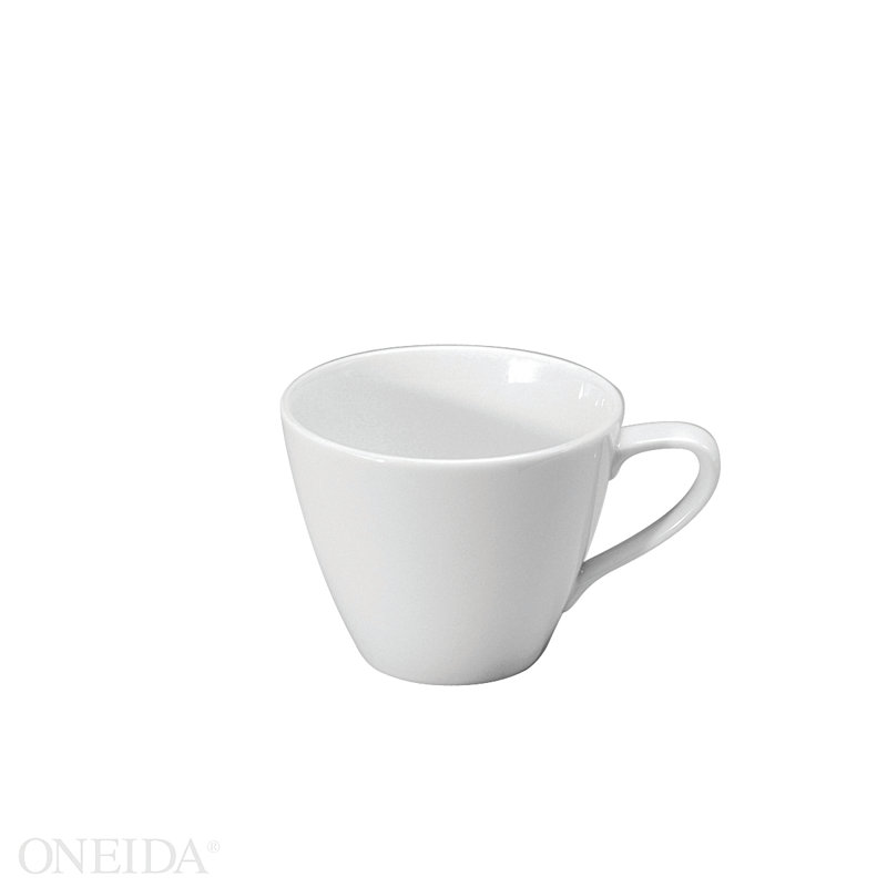 Ovation Noritake Coffee Mug