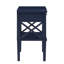 Table de chevet Midnight Elegance-1558040603