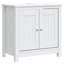 Amoritta Bathroom Furniture Suite-1729071515