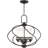4 - Light Classic / Traditional Chandelier-4458873