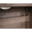 Kinmundy Writing Desk-1825706735
