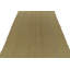 Handmade Wool Area Rug