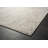 Abstract Indoor Rug-774193853