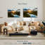 Alvord Sunset Stream-107876645