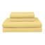 Ensemble de draps en micro-fibre-262294323-262294319
