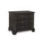 Table de chevet Jonique