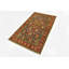 Tapis rouge Josephs