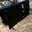 Customer photo 2 of 2