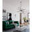 Astra Steel Wallchiere-1579501458