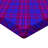 Microfiber Fitted Sheet-105845709-42099841