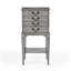 Hardwick 4 Drawer Chest-138002844
