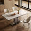Faycelles-2073356317