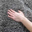 Tapis crème / beige Ashal-1342536013-1457627106