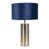 Navy Blue selected