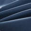 Matelas de futon japonais 2 po Wautoma