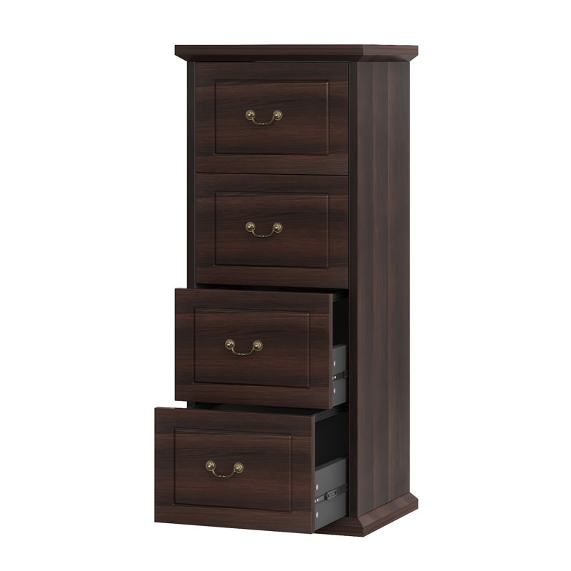 Classeur industriel 51,18 "