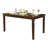 Korban Dining Table