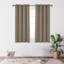 Blackout Curtain Pair-1299335579-1299335577