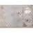 Margia Abstract Granite Beige Grey Indoor Runner-950822548