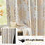 Blackout Curtain Panel Pair