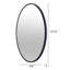 Miroir d'appoint-1953786451-2003455637-2003455636